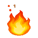 gifstay40 Emote