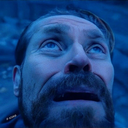 ho_no Emote