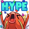 pokemon_hype emote
