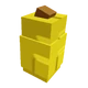 banana Emote