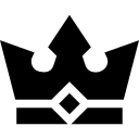 emoji_415 Emote