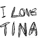 emoji_5 Emote