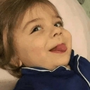 emoji_61 Emote