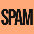 spam emote