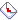 1000036635 Emote