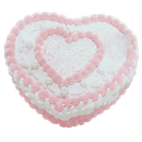 69_heartcake Emote