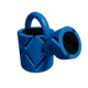common_watering_can Emote