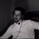 emoji_81 emote