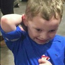 emoji_67 emote