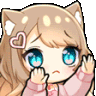 uwucuddles emote