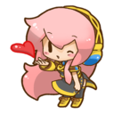 29391megurineluka emote