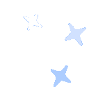 tmr_sparkless1 emote