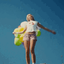 balloons3 emote