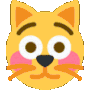 e_confused Emote