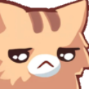 emoji_90 Emote