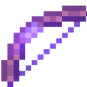 MBow Emote