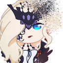 ripsignora emote