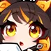 SinderNotes emote