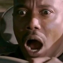 doakes emote