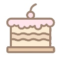 emoji_226 emote