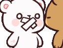 emoji_431 Emote