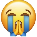 maafi Emote