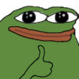 ok Emote