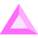 Boost emote