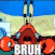 BRUH Emote