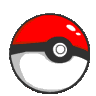 emoji_117 emote