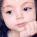 emoji_177 emote