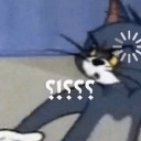 emoji_39 Emote