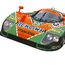 878B Emote