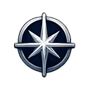 explorer emote
