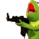 gullelerem_seni emote