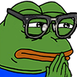 think_1 Emote
