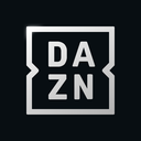 dazn emote