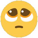 levi_drama emote