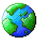 emoji_4 emote