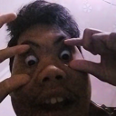 fam emote