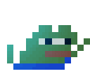 jammer emote