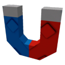 player_magnet Emote