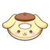 pomdonut_mini emote