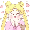 sailor_moon_uwu emote