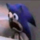 toostunnedtospeak emote
