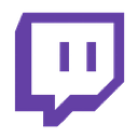 logotwitch Emote