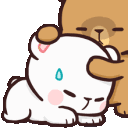 tmr_baskrbhai emote