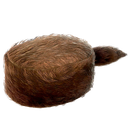 Trapper Emote