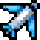 plane emote