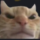 emoji_1 Emote